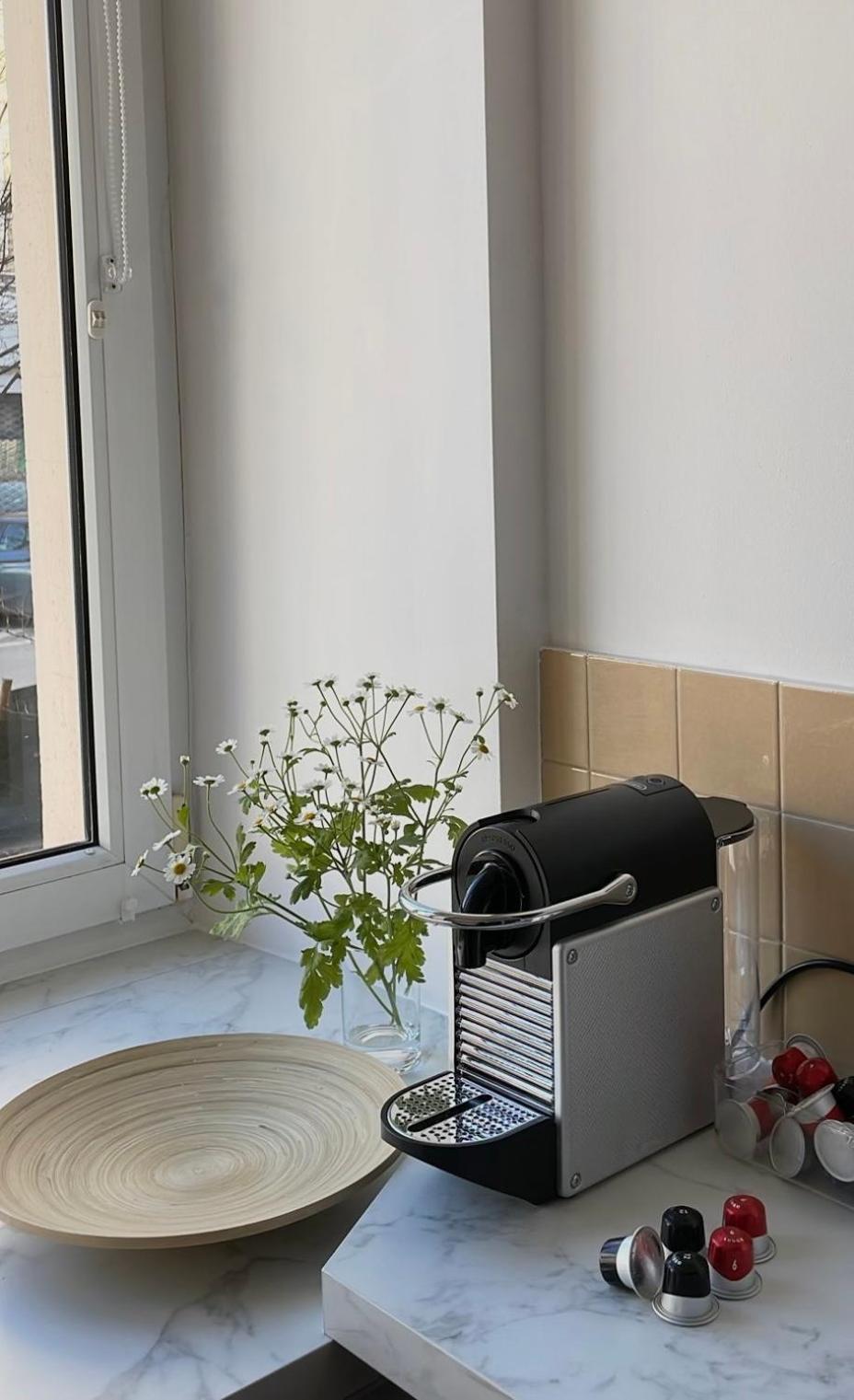 Apartament K3 华沙 外观 照片